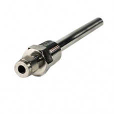 Stainless Steel Thermowell
