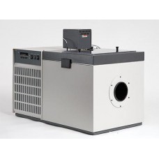 Temperature Bath Maintenance Service