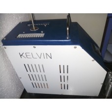 Temperature Calibration Bath