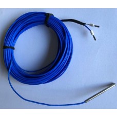 Thermocouple Cable