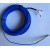 Thermocouple Cable