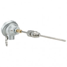 Thermocouple Temperature Sensor