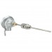 Thermocouple Temperature Sensor