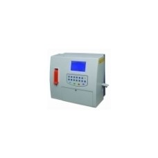 Electrolyte Analyzer