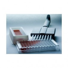 Elisa Kit