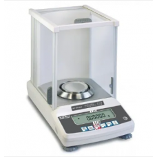 Analytical Balance
