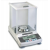 Analytical Balance
