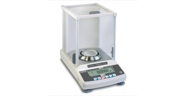 Buy Analytical Balance get price for lab equipment