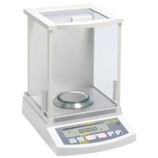 Digital High Precision Balance