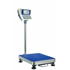 Electronic Weighing Scales