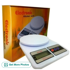 Short Beam Analytical Scale