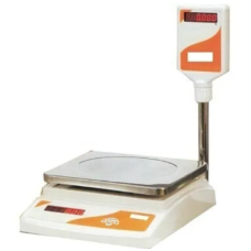 Table Top Balance