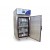 HUMIDITY CHAMBER