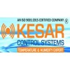 Kesar Control Systems