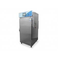 PHOTOSTABILITY CHAMBER