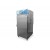 PHOTOSTABILITY CHAMBER