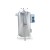 AUTO CLAVE