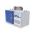 PORTABLE CALIBRATION HUMIDITY CHAMBER