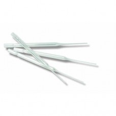 Glass Pipettes