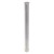 Glass Test Tube