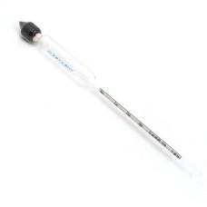 Gravity Hydrometer