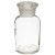 Reagent Glass Bottle