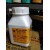 Sodium Hydroxide Pellets