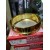 Test Sieves