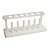 Test Tube Stand