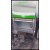 Bio Safety Cabinets