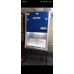 Bio Safety Lab Cabinet