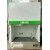 Fume Hood Lab Equipments