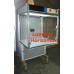 Laminar Air Flow Stainless Steel