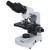 Binocular Research Microscope