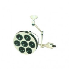 Ceiling Mounted OT Light