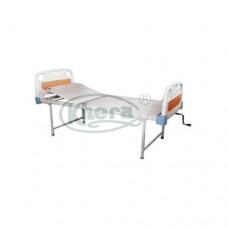 Hospital Bed