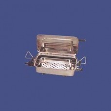 Instrument Sterilizer