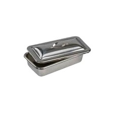 Instrument Trays