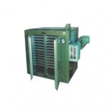 Laboratory Drying Oven