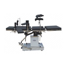 Operation Theater Table