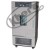 Refrigerated Humidity Cabinet