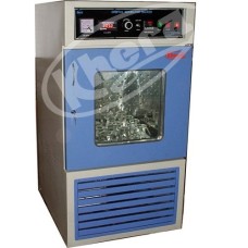 Refrigerator Orbital Shaker