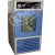 Refrigerator Orbital Shaker