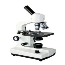 Research Inclined Microscope