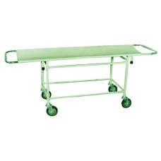 Stretcher Trolley