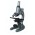 Student Microscope