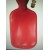 Hot Water Bags