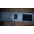 BP Cuff 20" to 24"