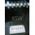 Esr Stand Pattiwala