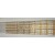 ESR Westergren Tube